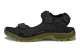 Ecco Offroad (069564-60886) schwarz 5