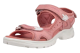 Ecco Sandale Offroad (06956302363) pink 2