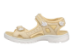 Ecco Yucatan Leder (06956302710) beige 4