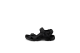Ecco Sandalen (822254/61660) noir 4