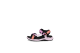 Ecco Sandalen BLOSSOM RO (710672/61629) bunt 1