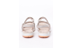 Ecco Cruise II (821833-50862) beige 4