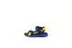 Ecco Sandalen VIRTUAL (710672/61630) blauw 1