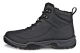Ecco Xpedition III WP/WL (811424-02001) schwarz 2
