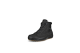 Ecco Soft 7 Tred (45044451052) schwarz 2
