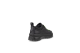 Ecco Track 30 (55061451052) schwarz 4