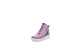 Ecco Urban Snowboarder (72232360999) lila 2