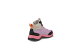 Ecco Offroad W (822413-61015) lila 4