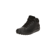 Ecco Soft 7 Tred (45049301001) schwarz 2