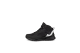 Ecco Ult Trn (82432357341) schwarz 3