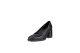 Ecco Sculpted LX 55 (22260301001) negro 1
