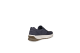 Ecco Byway 2.0 (52282402038) blau 4