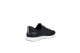 Ecco GRUUV LITE (246303-60266) noir 2