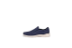 Ecco Irving (51164402038) blau 3
