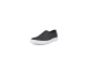 Ecco Soft 60 (52545401001) schwarz 2