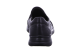 Ecco Irving (51174401001) schwarz 6