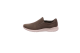 Ecco Slipper Irving (51164402543) grau 4