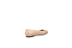 Ecco Margot Slipper (23432301084) beige 3