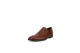 Ecco Metropole Milan (52330401014) braun 2