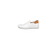 Ecco Soft 7 (47083450104) weiss 3
