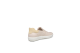 Ecco Soft 7 (47085360934) braun 4