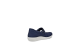 Ecco Slipper Trotteur (207503/02038) bunt 3