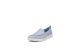 Ecco Slipper Trotteur (280413/02434) blau 2