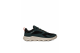 Ecco Sneaker (820194-60124) schwarz 1