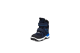 Ecco Snow Mountain (71026360159) bunt 2
