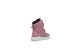 Ecco Urban Snowboarder (722352-51550) pink 3
