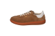 Ecco Soft 11 W (23581361851) bruin 2