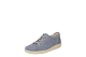 Ecco Soft 2.0 (206503-02646) blau 6