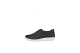 Ecco Soft 2.0 (206583-01001) schwarz 6