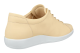 Ecco Soft 2.0 (20658301710) beige 4