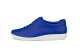 Ecco Soft 2.0 (20658361123) blau 3