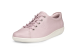 Ecco Soft 2.0 (206503-01405) pink 6