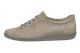 Ecco Soft 2.0 (20650302529) beige 2