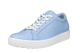 Ecco Soft 60 (219203-01406) blau 2