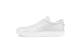 Ecco Soft 60 (582404-01007) weiss 5