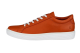 Ecco Soft 60 (58240401073) orange 2