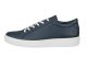 Ecco Soft 60 (582404-01159) blau 1