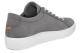 Ecco Soft 60 (58240402013) grau 4