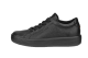 Ecco Soft 60 (713843-01001) schwarz 5