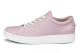 Ecco Soft 60 (713843-01405) lila 5