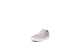 Ecco Soft 60 (713843-01405) lila 2