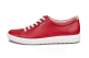 Ecco Soft 7 (430003-01466) rot 1