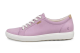 Ecco Soft 7 (430003-01981) lila 1