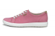 Ecco Soft 7 (430003-02399) pink 1