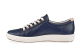 Ecco Soft 7 (430003-11038) blau 5