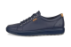 Ecco Soft 7 (430003-21038) blau 4